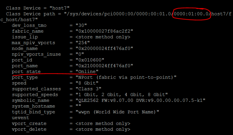 [Linux] 7.x Commands : 네이버 블로그
