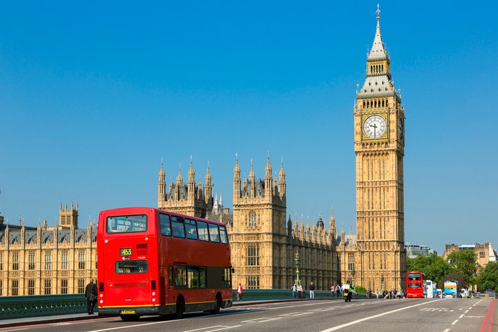 런던 버스 투어로 가볼만한 곳 - 영화 촬영지 Best 5 : 네이버 블로그
