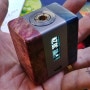 멜로디박스(MELODY BOX) 종합셋트 - 수원 봉담 화성 전자담배 "베이핑존"