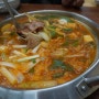 연산동밥집,연산동부대찌개,육스타부대찌개