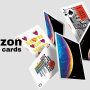 Horizon Playing cards