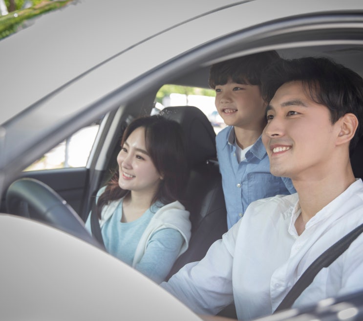 해외에서 국제운전면허증 발급이 필요할 땐? (분실시) : 네이버 블로그