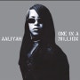 Aaliyah - A girl like you