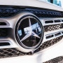 [모츠] 벤츠, 마케팅, Mercedes-Benz Service Experience Day 2019 - MOTZ PF