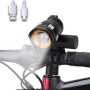 자전거 USB 충전식 전조등 led 헤드라이트 추천