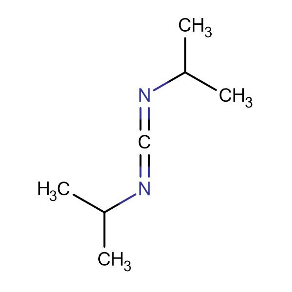 [Peptide Coupling Reagents] N,N-Diisopropylcarbodiimide [132050][CAS no ...
