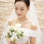 [w-dAy 결혼하는날♥] 안나스포사 + 살롱드뮤사이wiTh_박영선플래너