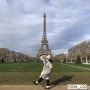 [TRAVEL][프랑스 여행/파리 여행/가볼만한곳] 🇫🇷 FRANCE, PARIS (2) 🇫🇷