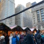 Christkindlmarket Chicago 2019