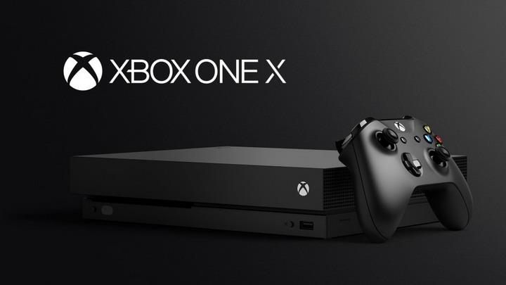 내년 차세대 Xbox나오는데 지금 Xbox One X 구입 괜찮나요 네이버 블로그