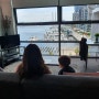멜버른 렌트카 호텔/숙소 무려 4가지 종류의 숙박형태 후기