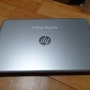 HP 라이젠 노트북 15-db1040AU 후기(Feat.램 장착) ● 예상보다 괜찮은 가성비
