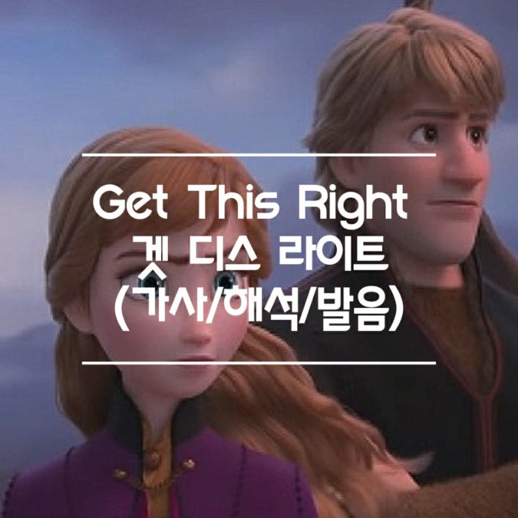 My Image 23
