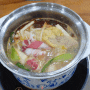 [울산 삼산동 맛집] 울산 삼산동 훠궈 맛집 '맛있다고울지마라탕&샤브샤브'