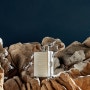 달 여행을 위한 가방 PROJECT 238,855 MILES 출시 뒷이야기 : 시립서울천문대, ISA나사, 로우로우 캐리어