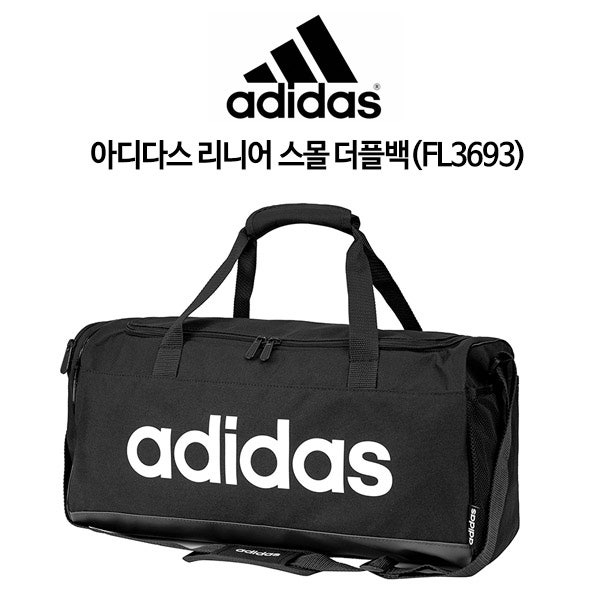 adidas dt4819