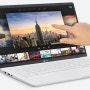 2020 LG 그램 15인치 터치 노트북, 15Z90N-HA76K 리뷰 & 사전예약판매 이벤트