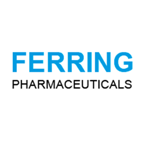 외국계 채용 12월) Ferring Pharmaceuticals 한국지사 Executive Assistant 포지션 (비서 ...