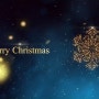 [밥상의 감성 언어] 69. 에드나 퍼버(Edna Ferber) "크리스마스는...."