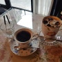 [서울 서대문구] 명지대 후문 편안하게 쉬며 기분 좋아지는 카페 커피정