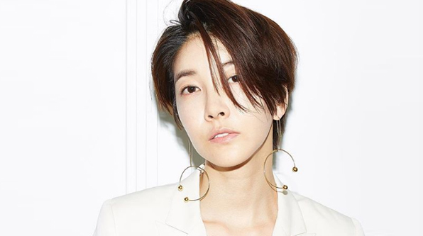 독전보다 먼저 약 빨고 찍은 진서연 영화_이브의유혹 좋은아내 : 네이버 블로그 독전보다 먼저 약 빨고 찍은 진서연 영화_이브의유혹 좋은아내 : 네이버 블로그