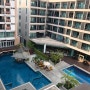 파타야 호텔 ㅣ 제이 파타야 호텔 ( J Pattaya Hotel )소개 : 호텔 제이 / 제이 인스파이어드 / 레지던스 비교