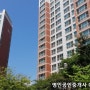 "9억 이하 대출 막히면 어쩌나"..견본주택 덮친 '대출 공포'