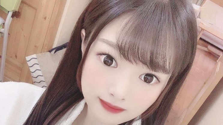 아카리 쿄코 (Kyoko Akari . 朱莉きょうこ) : 네이버 블로그