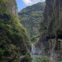 Taroko Gorge