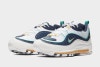 mighty ducks air max 98