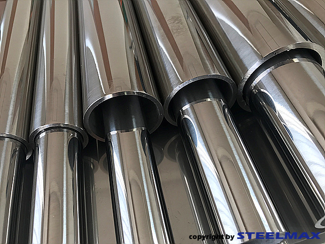 Alloy 28, SMLS Tube, Pipe, ASTM B668, N08028, 니켈합금 : 네이버 블로그