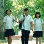 총총나년. 중국 청춘들의 응답하라 건축학개론 첫사랑 영화