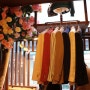 인천맞춤정장 [김주현바이각 송도점]에서 품격있는 수트를 경험해보세요. 맞춤셔츠 제작 후기