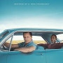 [영화] 그린 북 Green Book (2018) 미국 .. 피터 패럴리