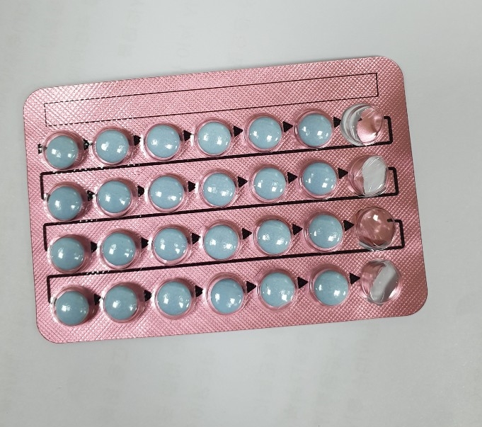 난임 시험관 시술, 배아 이식, 1차 프로기노바 28정 2Mg 부작용 -첫 번째 : 네이버 블로그