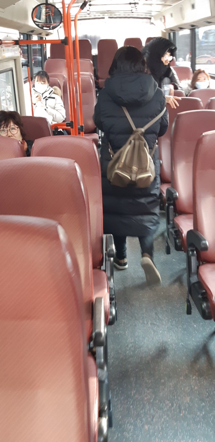 신촌세브란스병원 셔틀버스 시간표 & 무료이용 방법 : 네이버 블로그 신촌세브란스병원 셔틀버스 시간표 & 무료이용 방법 : 네이버 블로그