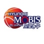 2019년 현대모비스 KBL 3째주 팀 개인별 순위 서울득점 SK 허운 캐디 라렌