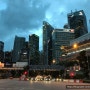 1D_ 5박 6일 싱가포르 여행(호텔 보스/아랍 스트리트/리틀 인디아/마리나 가든)