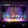 다산아트홀 뽀로로뮤지컬 : 수아의 첫 뮤지컬