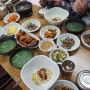 부산 정관 맛집 선녀재첩국 해장으로도 좋아 든든한 한끼