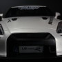 [다이캐스트]GT 스피릿 1/18 Nissan R35 GTR LB Performance Limited to 2000 pcs
