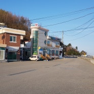 <따기 로케이션, 식당> 삼척 궁촌 영길네식당