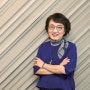배우고 일하고 성장하라! - 도시건축가 김진애 박사 인터뷰