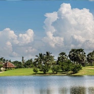 캄보디아 골프 씨엠립 명문 3색 골프장 앙코르cc 포키트라cc 부영cc 강력 추천합니다.