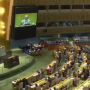 L’Onu adopte une résolution sur les droits de l’Homme en Corée du Nord 유엔 북한인권결의 15년 연속 채택