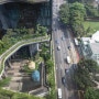 싱가포르 도시 탐색