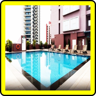 밸류 호텔 톰슨 Value Hotel Thomson : 네이버 블로그