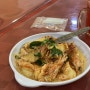 코타키나발루 맛집 해산물요리 :: 쌍천씨푸드