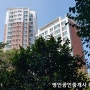 "부동산규제 내년 서울 아파트 값만 1.2%↑..전국 집값 묶인다"