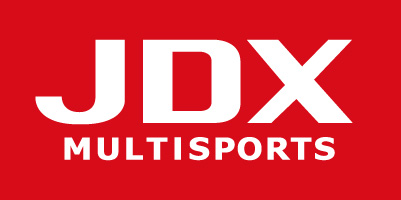 유러피안 감성 JDX multi-sports : 네이버 블로그